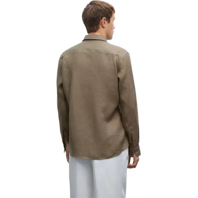 Massimo Dutti