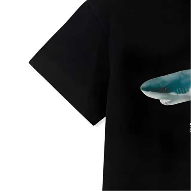 PALM ANGELS SS23 T