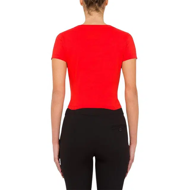 MOSCHINO T