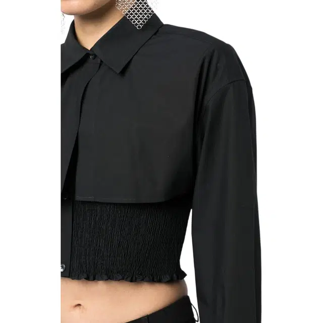 alexander wang SS23