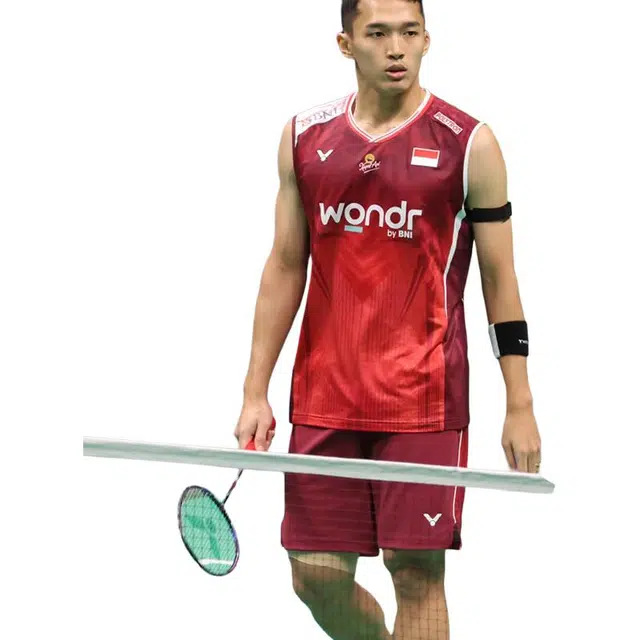 VICTOR VT