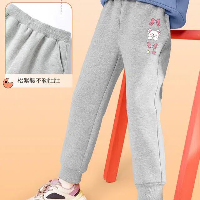 JEANSWEST JNR