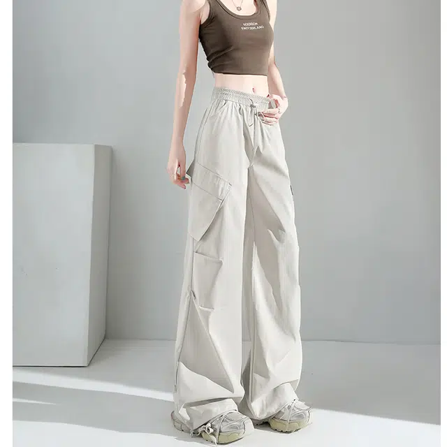Kiki Clothing Boutique