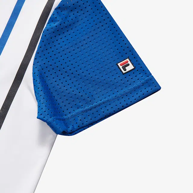 FILA KIDS T
