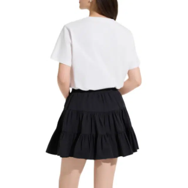 Hotwind T 04