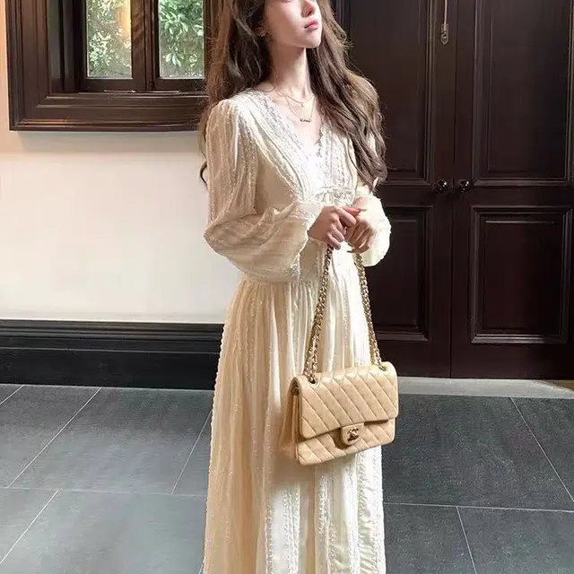 Kiki Clothing Boutique v