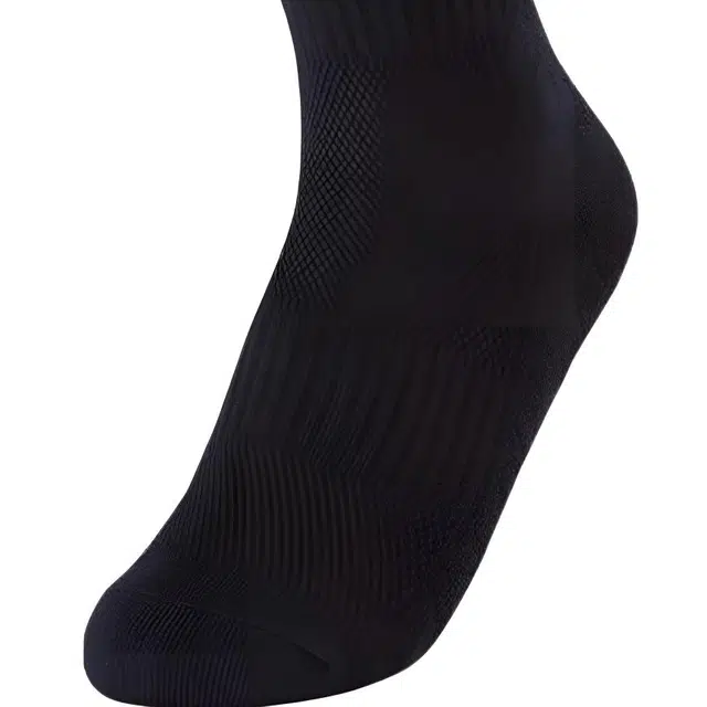 FILA KIDS SS25 TENNIS 1 RD