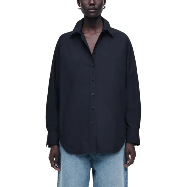 COS