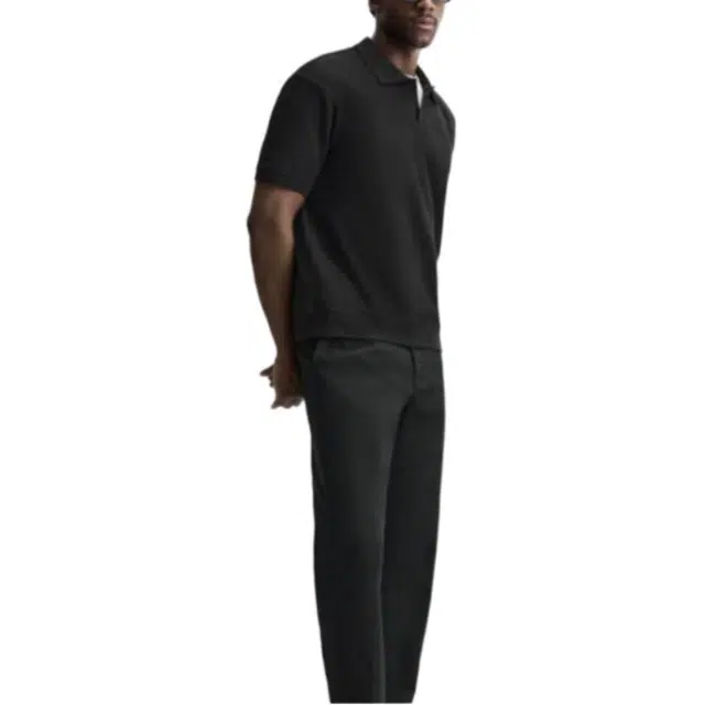 ZARA Polo