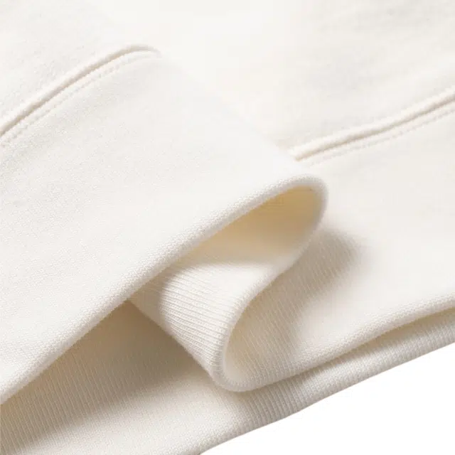 GUCCI SS22 1921 Logo