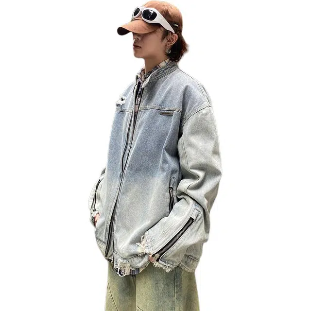SZSX cleanft