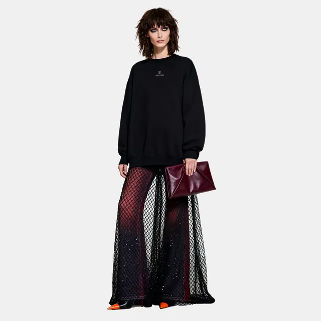 Cicibella RVERIE 3.8