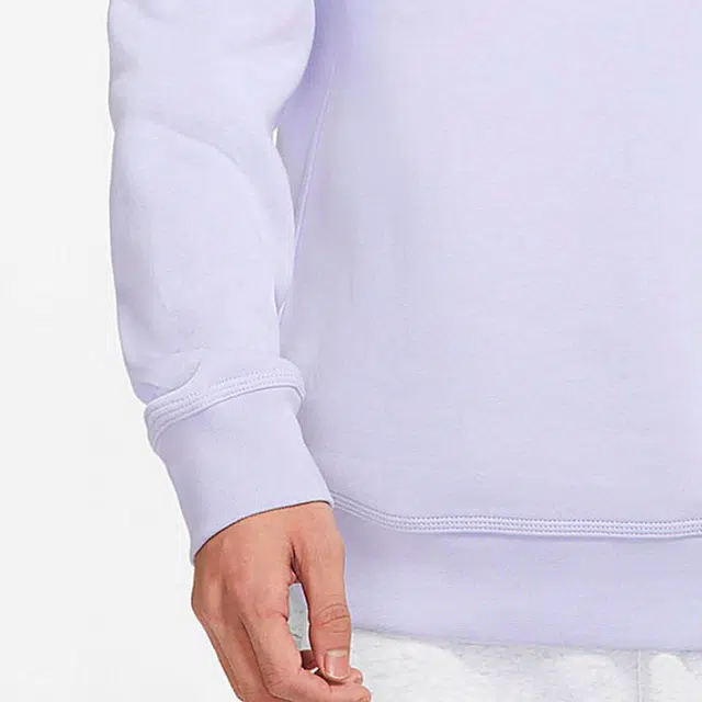 Nike Logo
