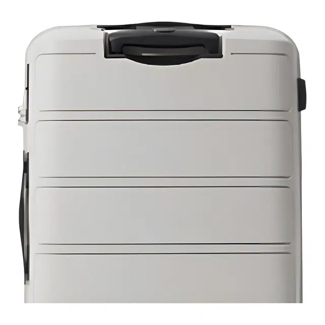 AMERICAN TOURISTER Logo PP 20