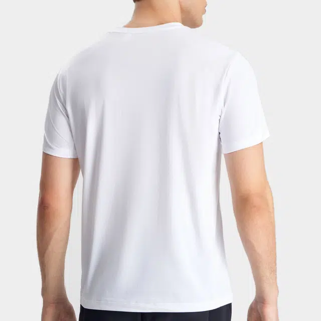 FILA 3.0 logoT