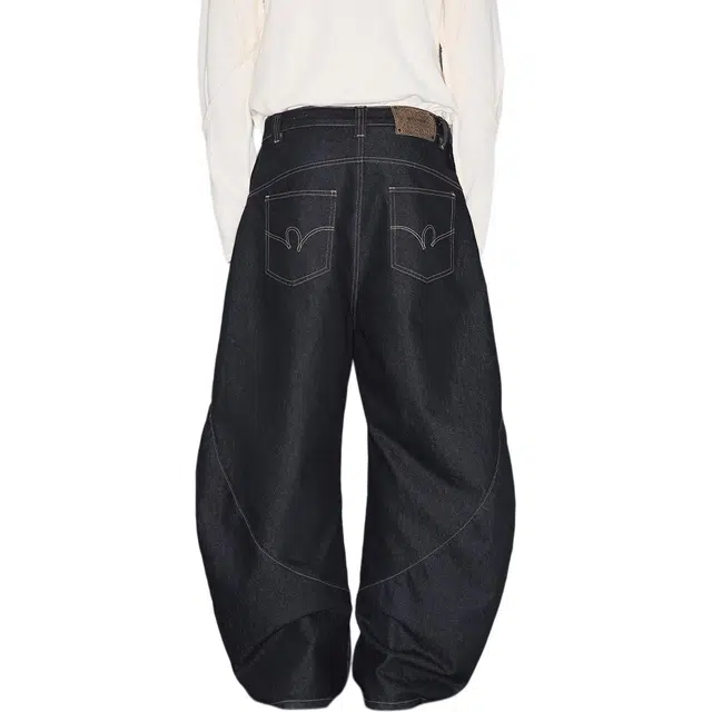 ROCAWEAR