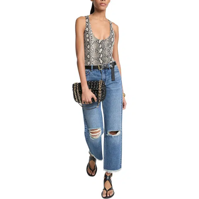 MICHAEL KORS SS25