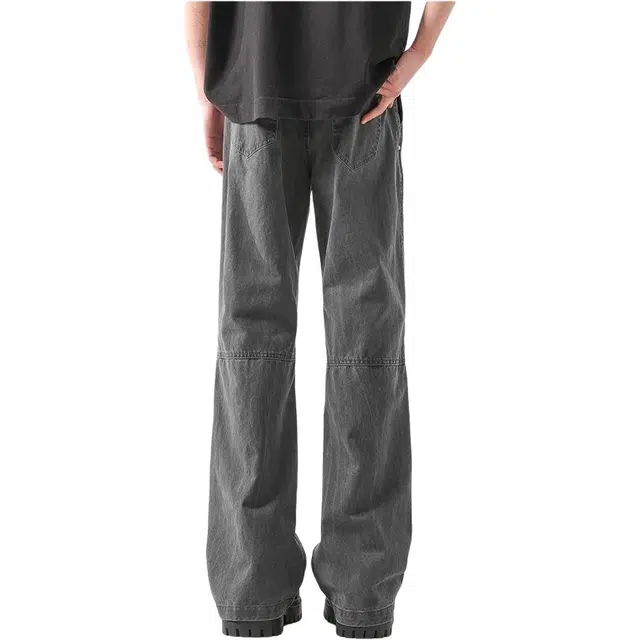 THE AIER cleanfit
