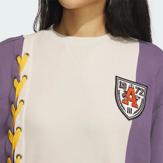 adidas originals Sportswear Hoodie