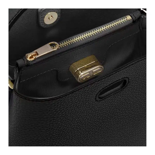Furla Danae