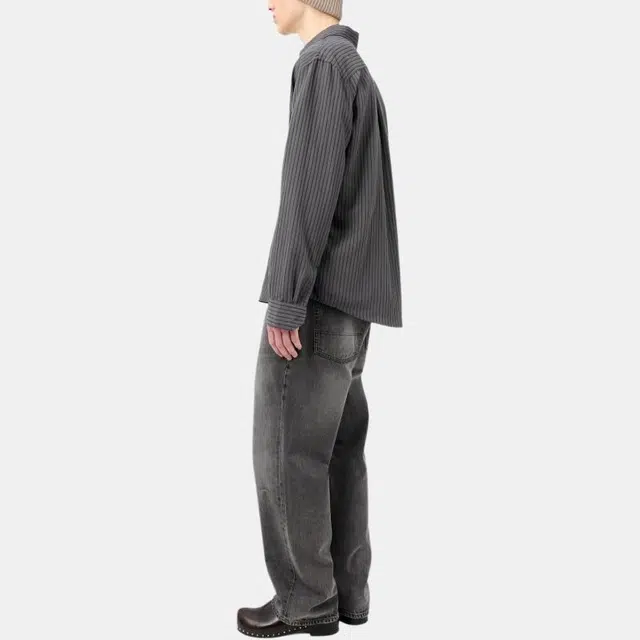 OUR LEGACY FW25