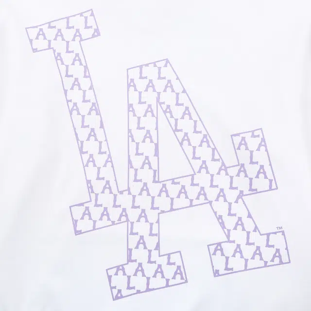 MLB Logo
