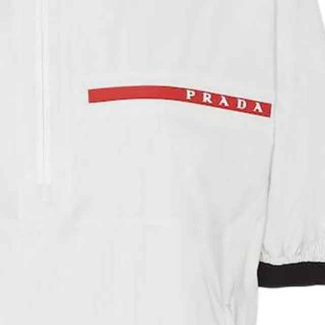 PRADA Logo
