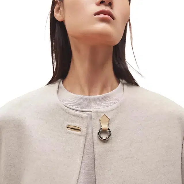 HERMES SS23