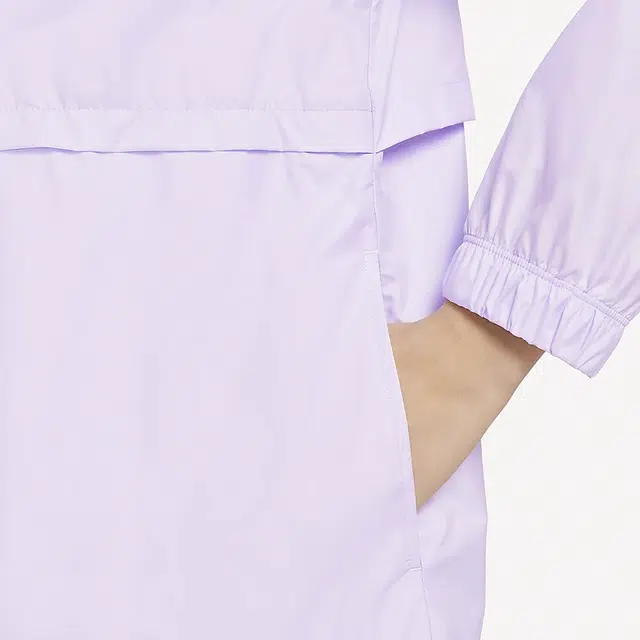 Nike Sportswear Essentials Repel