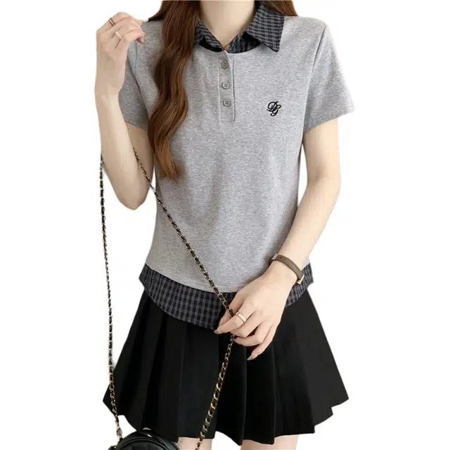 POLO T