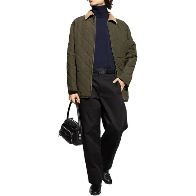 BALLY FW25