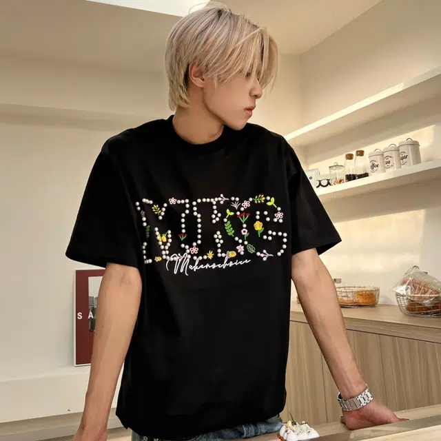 RTTO T