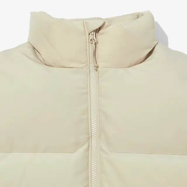 THE NORTH FACE 1992 Nuptse Jacket Eco