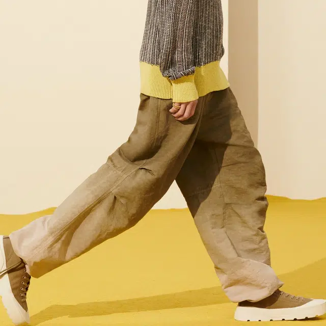 ZARA SRPLS