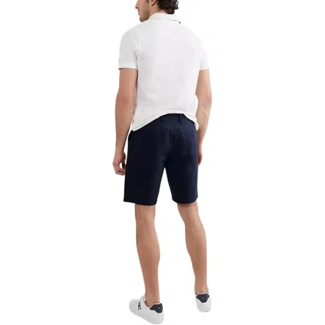 Tommy Hilfiger logo