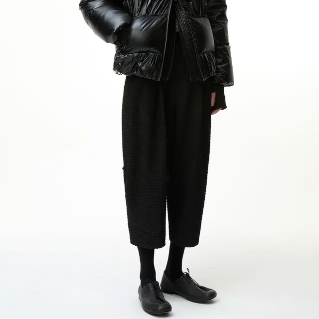 ADER ERROR FW24
