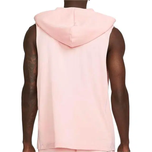 Nike Dri-FIT Standard Issue
