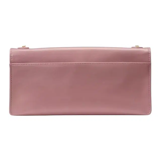 kate spade Deco