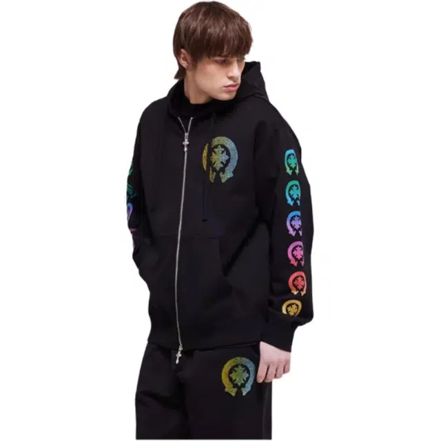 Ed Hardy SS23