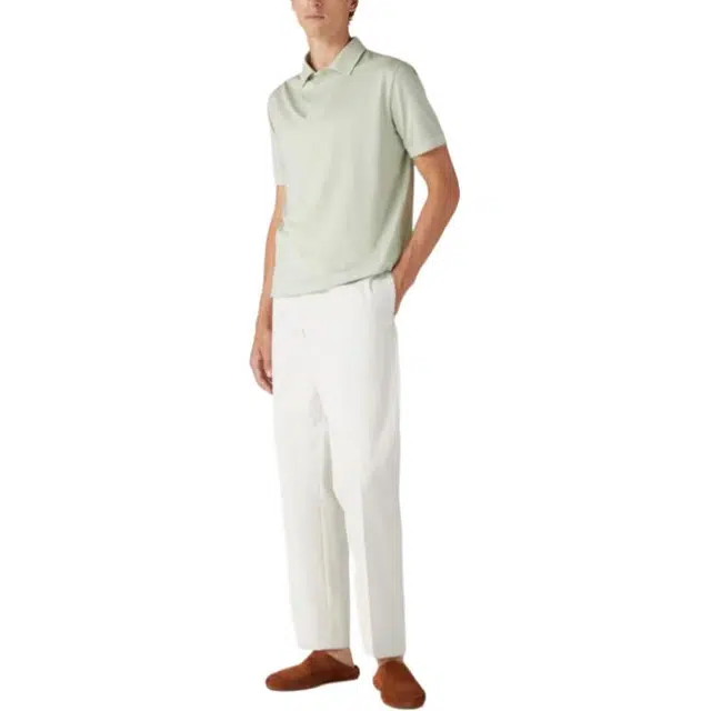 Loro Piana Polo