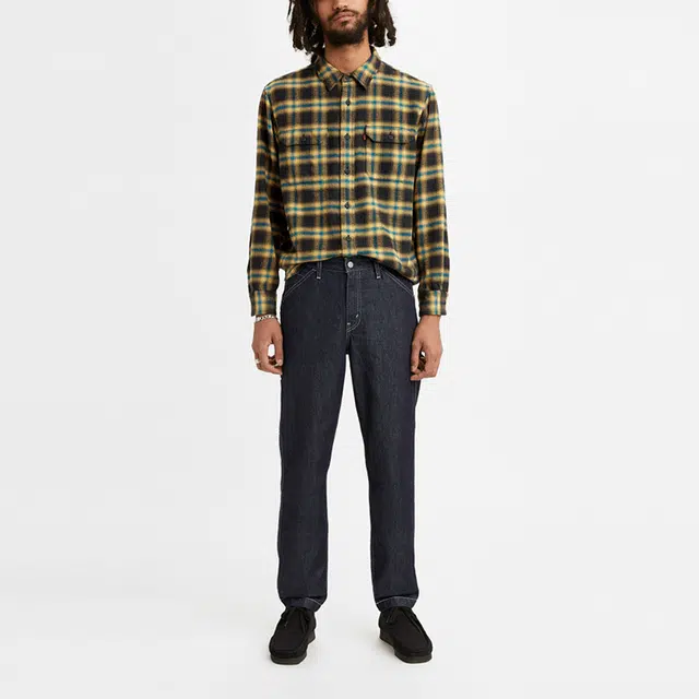 levis