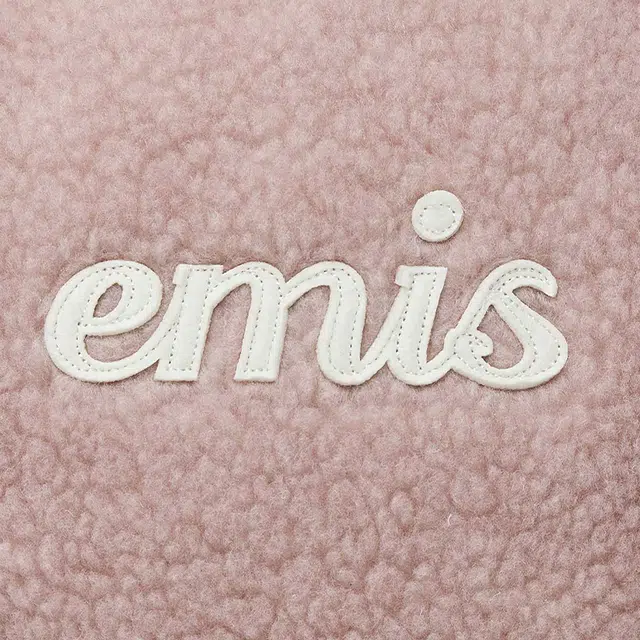 emis