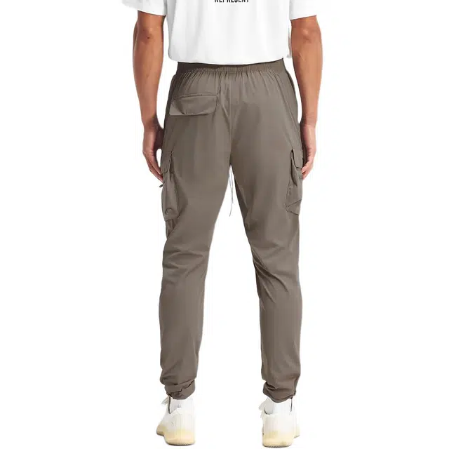 REPRESENT SS23