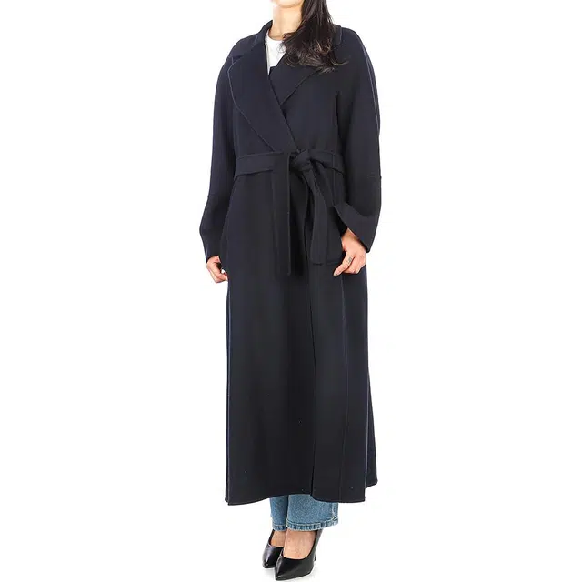 S MAX MARA