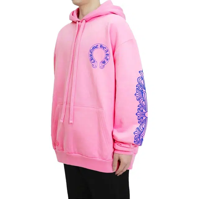 Chrome Hearts SS25