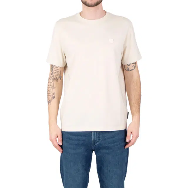 Moose Knuckles T