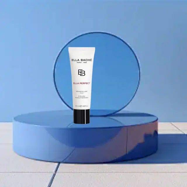 ELLA BACHE 50ml