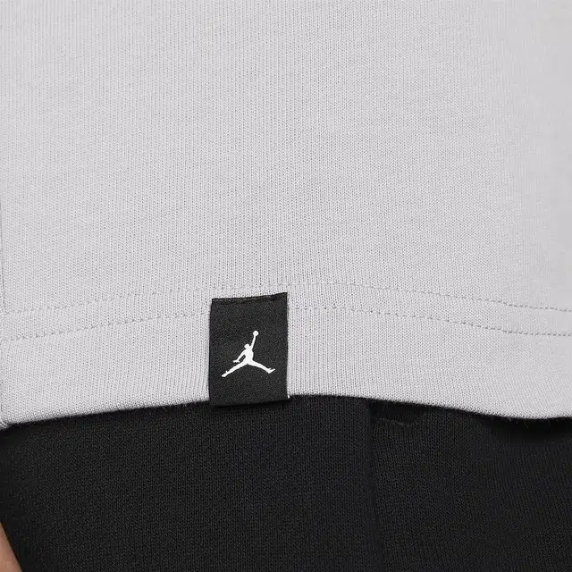 Jordan T