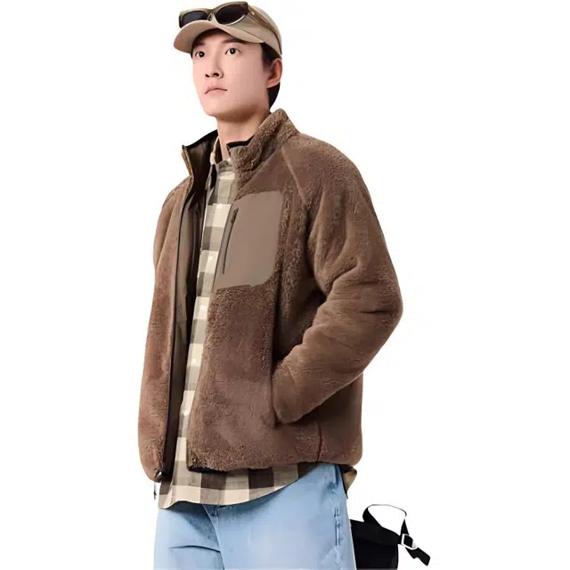 OUTDOOR PRODUCTS