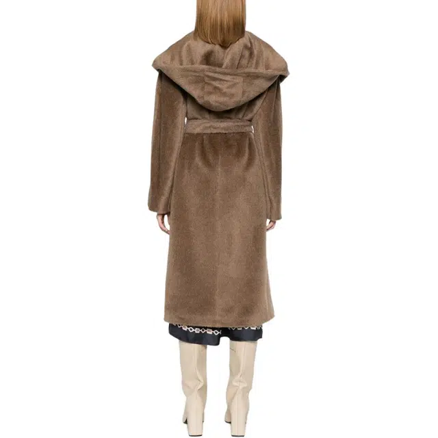 S MAX MARA